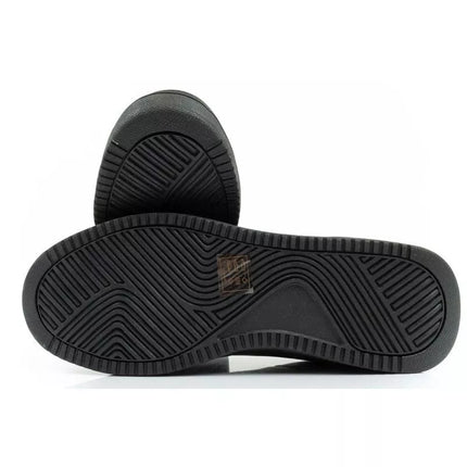 Eram Aserri sportbačiai, sportiniai batai M 10271390326