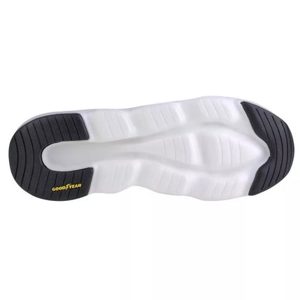 Skechers GO Run Swirl Tech-Surge 220301-ORG Oranžinė 41
