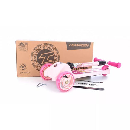 Tempish Scooper Jr paspirtukas 10500002371