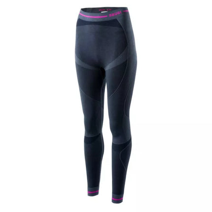 Brugi 2rar W 92800138429 termo kelnės