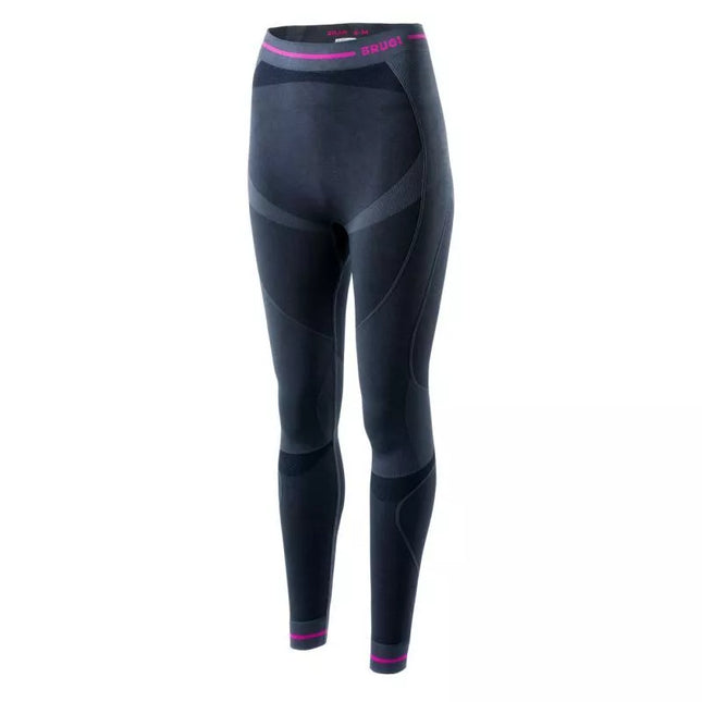 Brugi 2rar W 92800138429 termo kelnės
