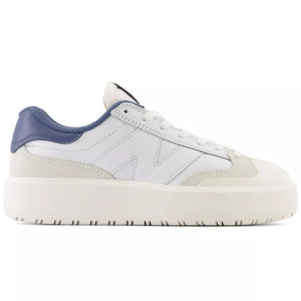 New Balance UNISEX batai CT302VA