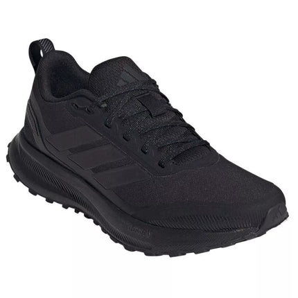 Runfalcon 3 TR W JP5913 Bėgimo bateliai Adidas