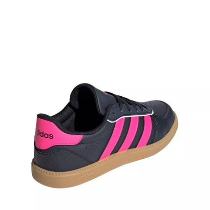 Adidas Breaknet Sleek Jr JQ3053 batai