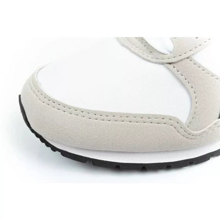 Puma ST Runner v2 NL M batai 365278 38