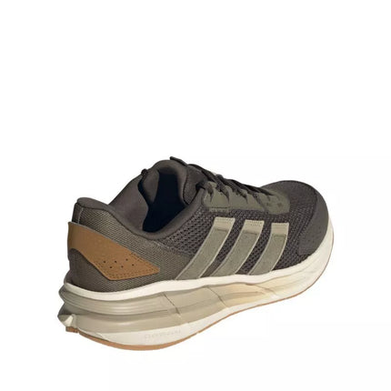 adidas Astrastar JP5940 men's shoes