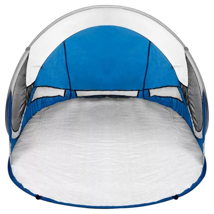 Paplūdimio uždangalas Spokey Stratus BG 926784