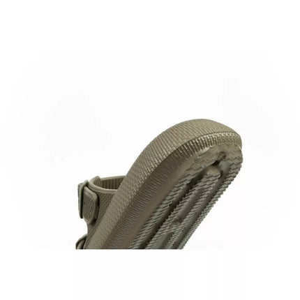 CMP M 3Q90647 E907 basutės