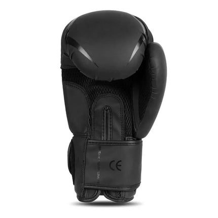 10oz Boxing Gloves - Raptor - Origin Series