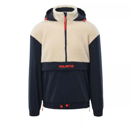 Iguana Necker M striukė 92800621835