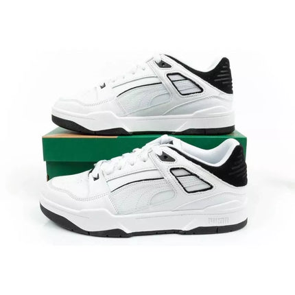 Puma Slipstream M 38854901 vyriški sportiniai batai