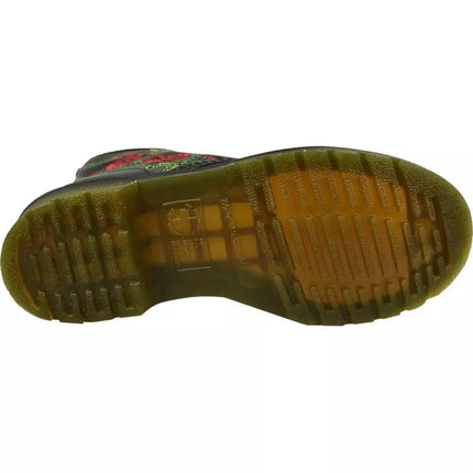 Dr. Martens 1460 Vonda W 24722001 batai