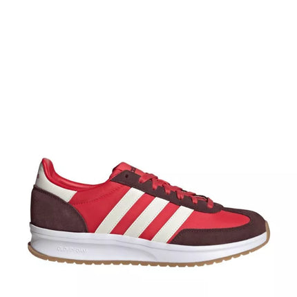 Adidas Run 70s 2.0 vyriški batai raudoni JR8595