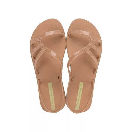 Ipanema Diversa sandalai Ad W 27234 BG730