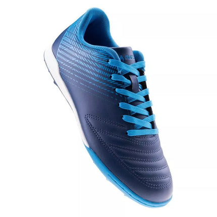 Martes Essentials Mator Teen TF Jr 92800490400 Futbolo Bateliai