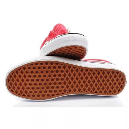 Vans Old Skool U batai A38G1Q9U