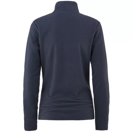 KARI F/Z Fleece Moteriškas