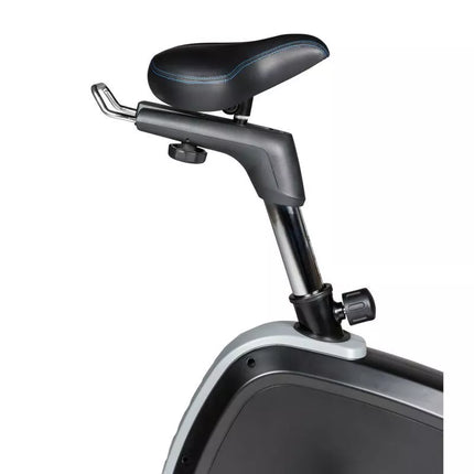 Flow Fitness Perform B2i programuotas dviratis