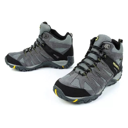 Merrell Accentor 2 Vent M J50841 Žygio Batai
