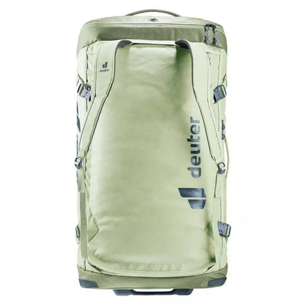 Deuter Duffel Pro Movo 90 3501225-1213 mineral-grove