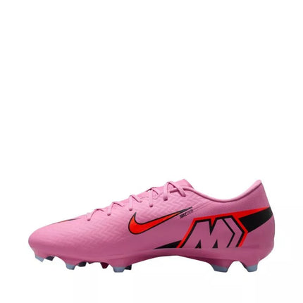 Nike Zoom Mercurial Vapor 16 Academy FG/MG FQ1458 600 Futbolo bateliai
