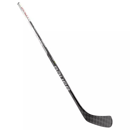 Bauer Vapor Hyperlite Int 1058553 kompozitinė lazda