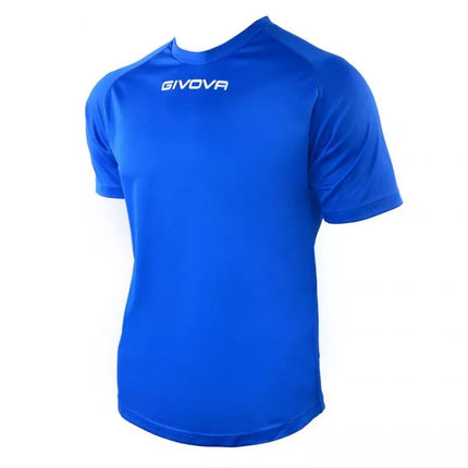 Givova One U MAC01-0002 Football Shirt