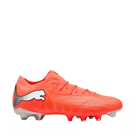 Puma Future 9 Ultimate Fusion FG/AG 108711 01 futbolo bateliai