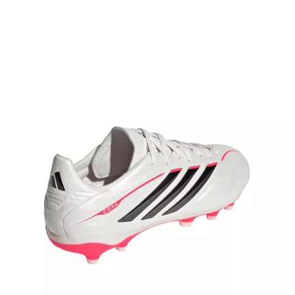 adidas Copa Pure IV Elite FG JR4406 Kids' Soccer Shoes