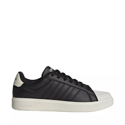 Adidas Streettalk Vyriški Batai Juodi JP8278