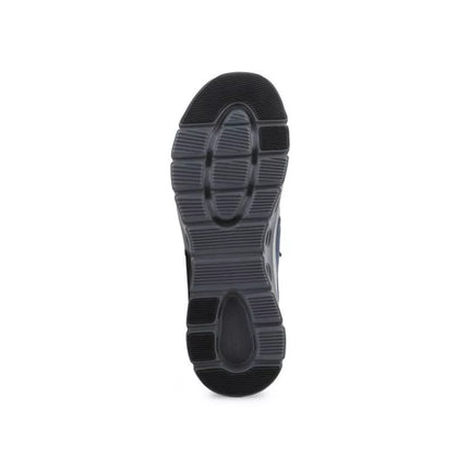 Skechers Slip-ins batai: Glide-Step Pro M 232821-NVCC