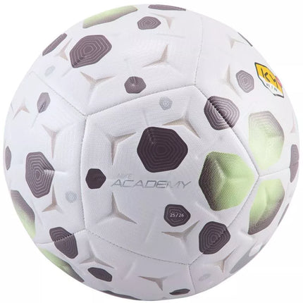 Nike Academy Kylian Mbappe Kamuolys IO9392-100