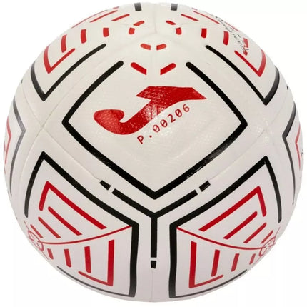 Joma Uranus II kamuolys 400852206