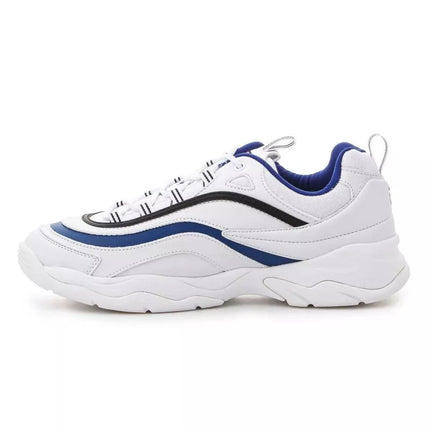 Fila Ray Low M 1010561-01U batai