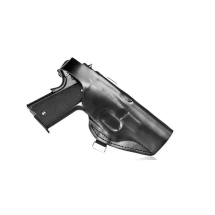 Odinis dėklas Colt 1911/Ranger 1911 pistoletui