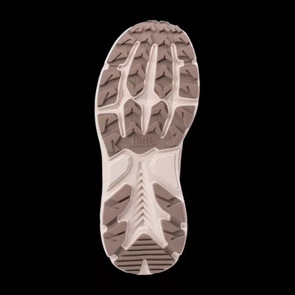 Women's Shoes GRYGIEL LOW WO'S