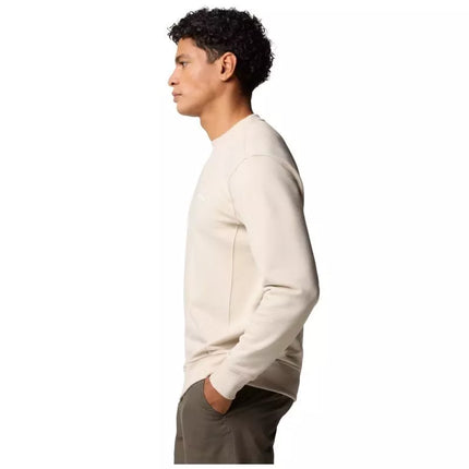 Columbia Marble Canyon French Terry Crew džemperis M 2072801279