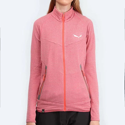 Salewa Pedroc PL R FZ W 27720-6579 Flisas