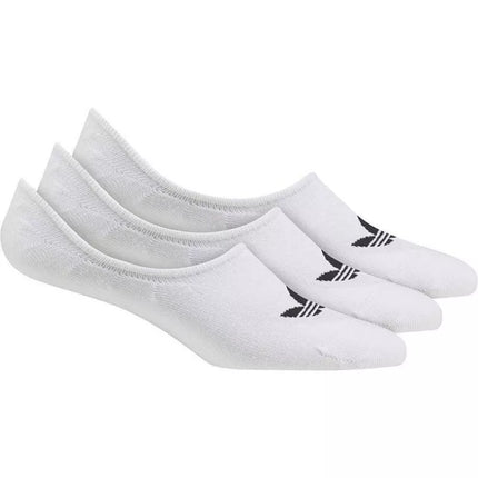 adidas Originals ŽEMOS KOJINĖS 3 poros FM0676 kojinės