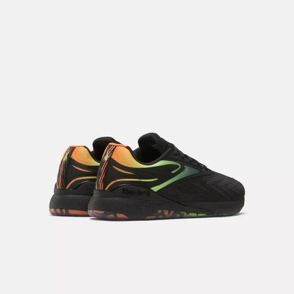 Reebok NANO X5 FLOW sneakers (100249414)