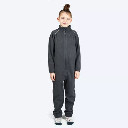 Icepeak Jaide Kd Overall Junior Jumpsuit 451856540