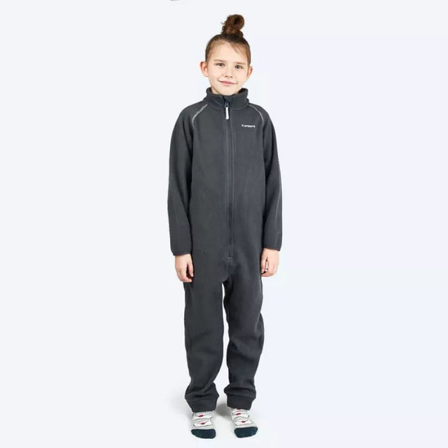 Icepeak Jaide Kd Overall Junior Jumpsuit 451856540