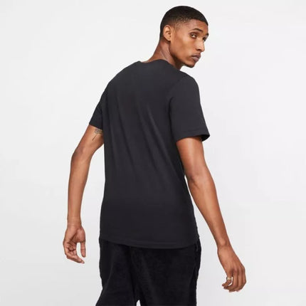 Nike Sportswear Marškinėliai M AR4997-013