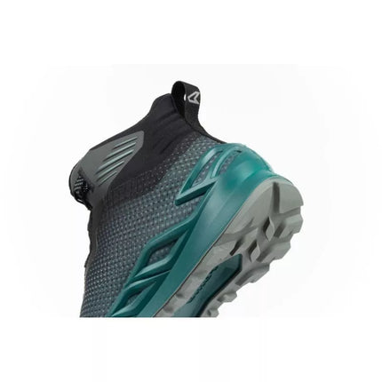 Lowa Merger Mid W 320432 7442 Batai