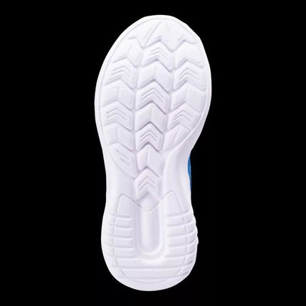 AROSI JRB Children's Shoes