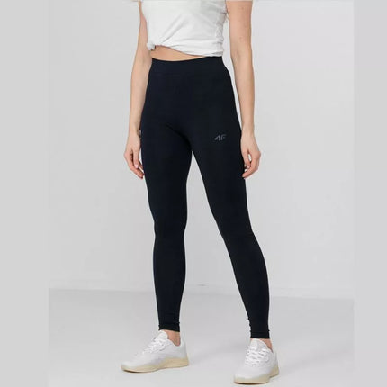 Leginsai 4F W H4L22-LEG350 31S