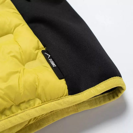 Elbrus Emini Tb vaikiška striukė 92800593767