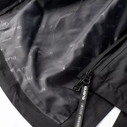 Iguana Leonia striukė W 92800481881