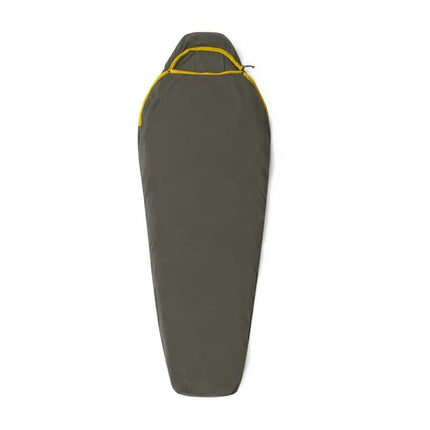 SEA TO SUMMIT Reactor Midweight Long Sleeping Bag Liner