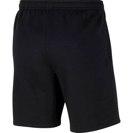 Nike Park 20 šortai M CW6910-010